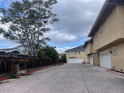 1411 Serena Ct #1411
