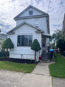 107 Washington St