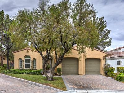 11809 Weybrook Park Dr