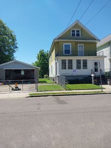 355 Baraga St