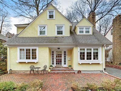 265 Bronxville Road