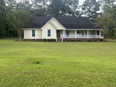 113 Tallokas Cir