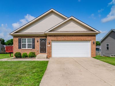 122 Nathan Hale Dr