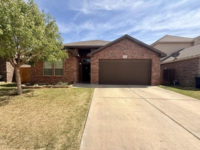 6701 Colony Rd