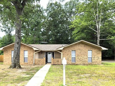 1304 Blackhawk Ridge Ln