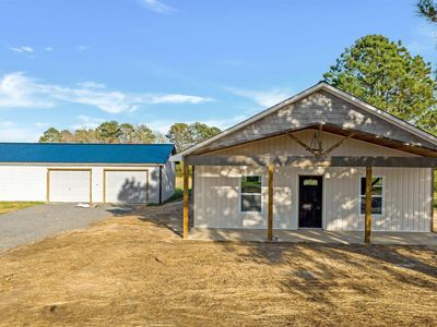 8358 County Road 19