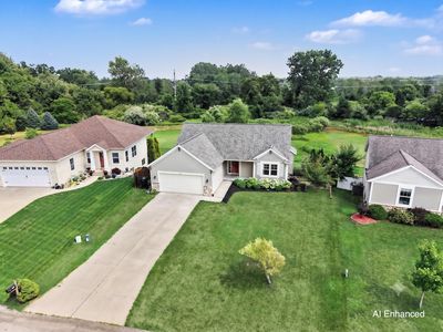 3476 Lindsey Ln
