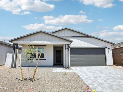 16178 W Bajada Rd