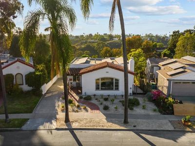 4866 Sussex Dr