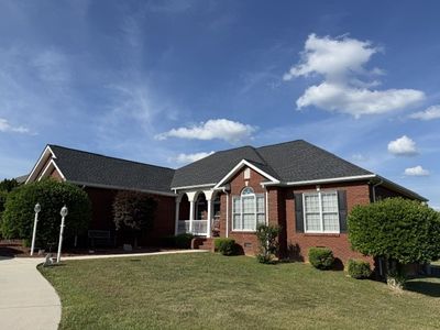 584 Golf Club Dr