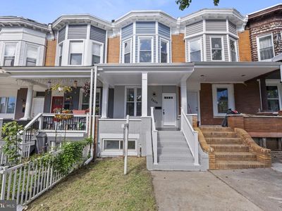 2806 The Alameda