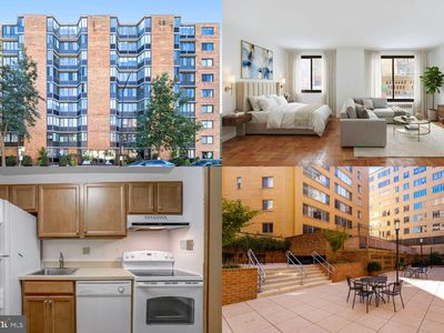 1718 P St NW SUITE T13