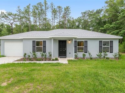 14885 SW 23rd Pl