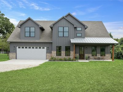 13291 Hopes Creek Rd