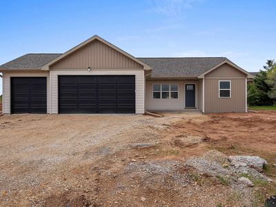 1900 Southland Ln