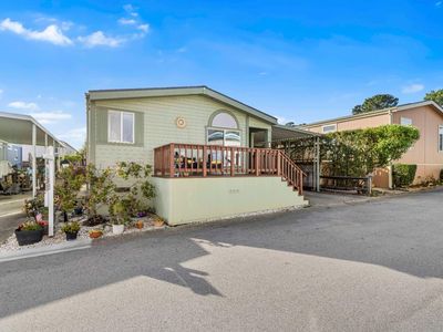 Property at 3 Lighthouse Rd #3, Half Moon Bay, CA