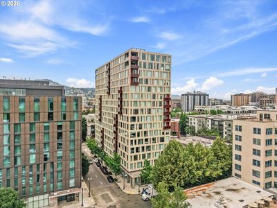 937 NW Glisan St Unit 937