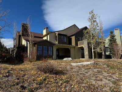 1172 Pyramid Peak Dr APT 1172