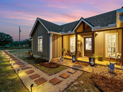 2520 County Road 319