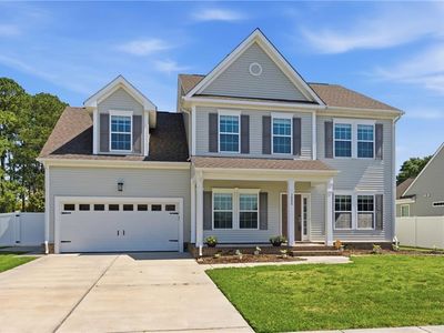 1808 Ashlar Ln