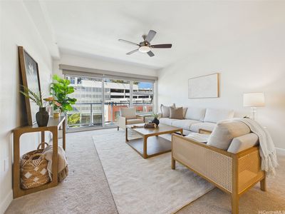 400 Keawe St APT 416
