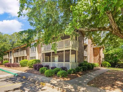 4927 Seven Pine Cir #6