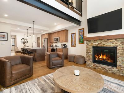 78746 US HWY 40 UNIT 218