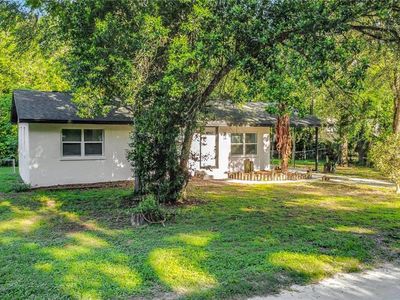 Property at 11572 SE 60th Ave, Belleview, FL