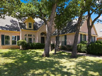 8321 Brandonwood Dr
