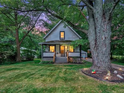 6628 Avon Belden Rd