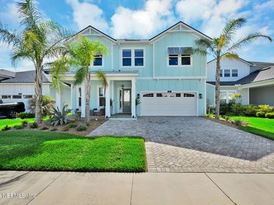81 SOMERVILLE Drive