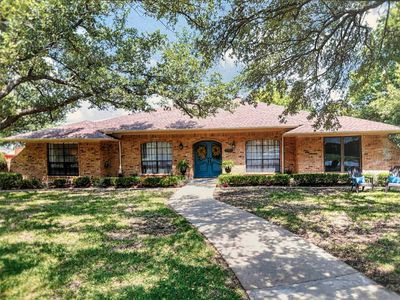 1713 Iroquois Dr