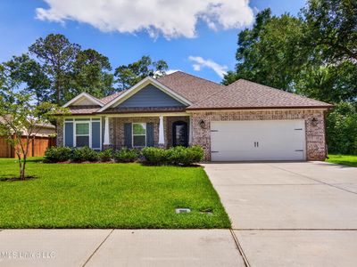 13509 Evergreen Dr