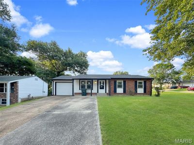518 Potomac Dr