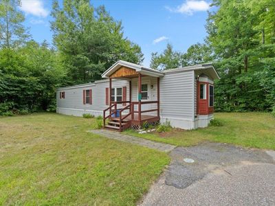 Property at 111 Brennan Street, Colchester, VT