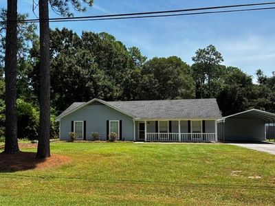 971 Abilene Dr E