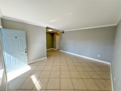 1925 Madison St #4