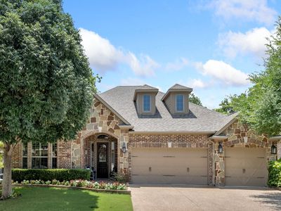 929 Sonoma Dr
