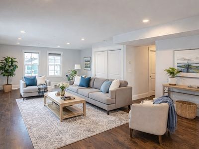 244 Central Ave Unit 5