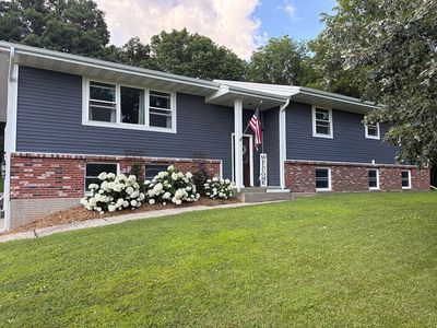 628 E Lincolnway Rd