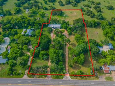 6430 E Us Highway 84