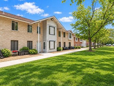 Property at 24 Idaho Court #24, Coram, NY