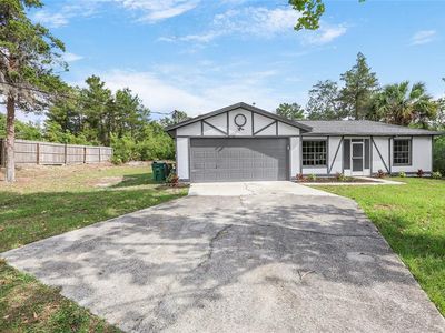 1540 Catalina Blvd