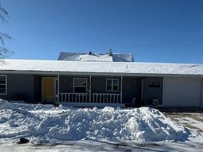 Property at 544 Pleasant St, Harvey, ND