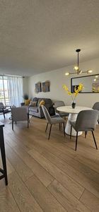 2801 N Pine Island Rd APT 207