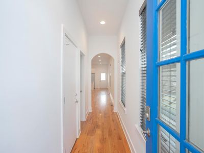 2501-2501B N 16th St