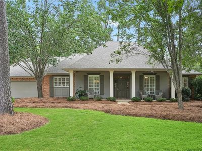 106 Blue Heron Dr