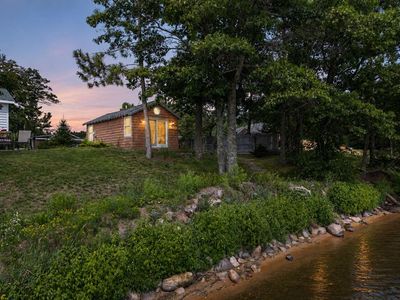 16109 W Ron De Voo Rd Lot 1