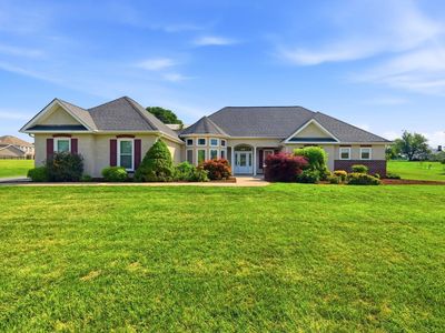 1263 Somerset Dr
