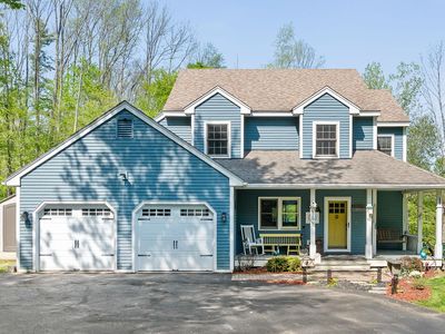49 Edgewater Terrace